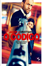 O Código
