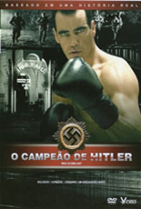O Campeao de Hitler