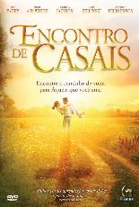 Encontro de Casais