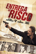 Entrega de Risco