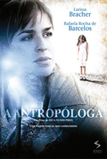 A Antropóloga