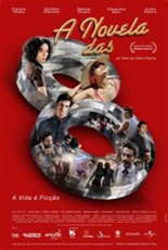 Novela das 8