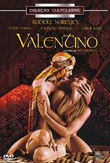 Valentino