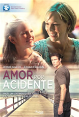 Amor por Acidente