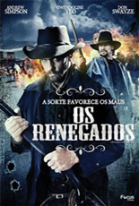 Os Renegados