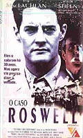 O Caso Roswell