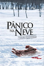 Pânico na Neve Versão Estendida
