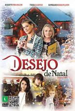 Desejo de Natal