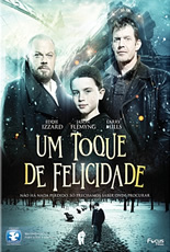 Um Toque de Felicidade