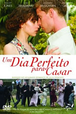 Um Dia Perfeito Para Casar