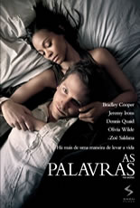 As Palavras