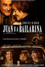 Juan e a Bailarina