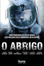 O Abrigo