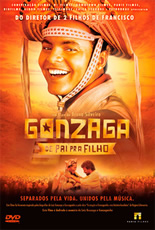 Gonzaga De Pai Pra Filho