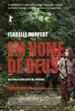 Em Nome de Deus