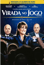 Virada no Jogo