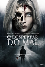 O Despertar do Mal