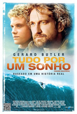 Tudo por um Sonho