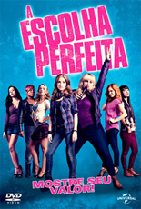 A Escolha Perfeita