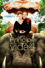 Um Principe em Minha Vida 4