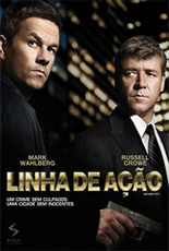Linha de Ação