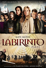 Labirinto Parte 1