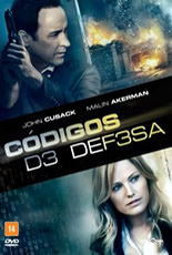 Códigos de Defesa