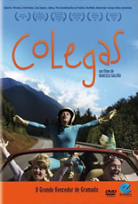Colegas