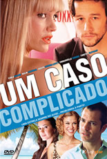 Um Caso Complicado