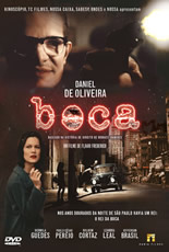 Boca