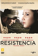 Resistência
