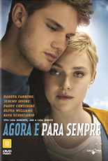 Agora e Para Sempre
