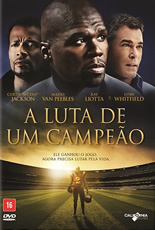 A Luta de um Campeão