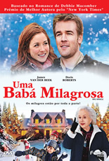Uma Babá Milagrosa