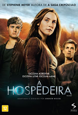 A Hospedeira