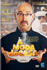 À Moda da Casa