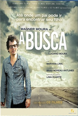 A Busca
