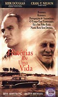 Historias De Uma Vida