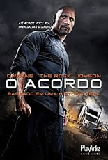 O Acordo