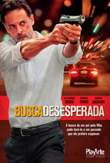 Busca Desesperada
