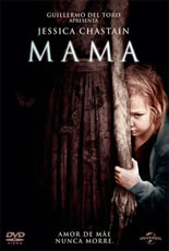 Mama