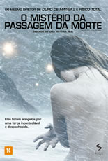 O Mistério da Passagem da Morte