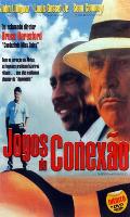 Jogos de Conexao