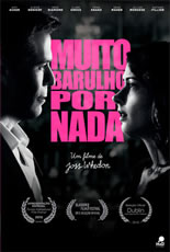 Muito Barulho por Nada