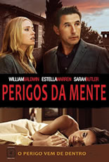Perigos da Mente