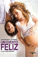 Um Evento Feliz