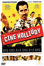 Cine Holliúdy