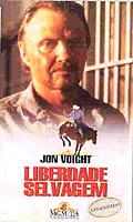 Liberdade Selvagem