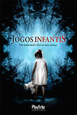 Jogos Infantis