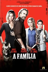 A Família